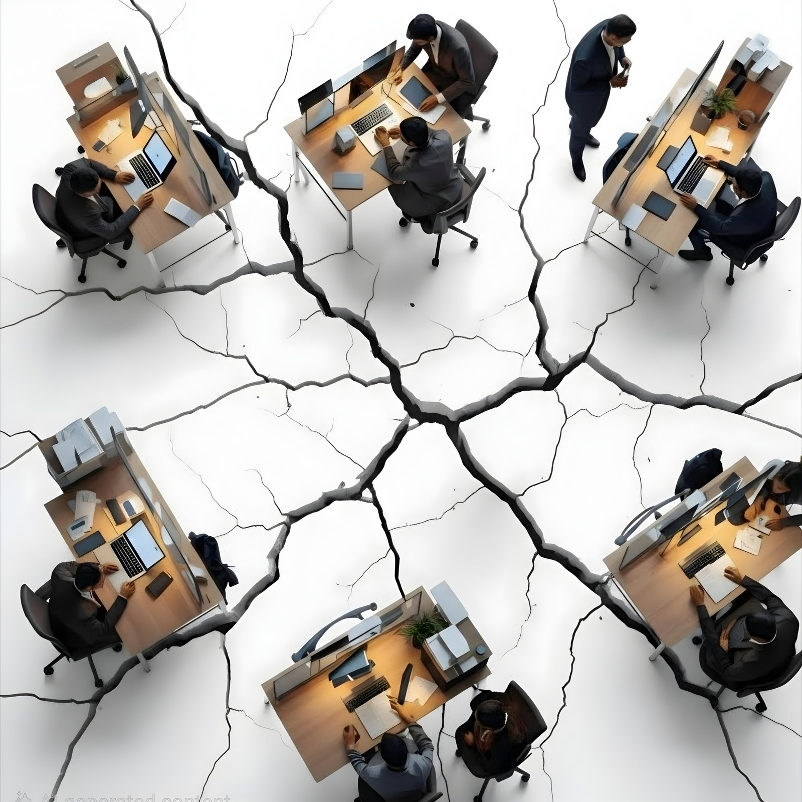 Platform